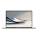 ASUS Zenbook A14 UX3407QA-QD219W Copilot+ 90NB1501-M00JN0 Prix, note et caractéristiques ASUS Zenbook A14 UX3407QA-QD219W Copilot+ 90NB1501-M00JN0 Prix, note et caractéristiques