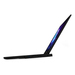 MSI Pulse 16 AI C1VFKG-023XES Caratteristiche MSI Pulse 16 AI C1VFKG-023XES Caratteristiche