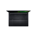Acer Aspire 3 A315-34-C7X5 Specs Acer Aspire 3 A315-34-C7X5 Specs