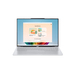 Acer Swift Air 16 OLED SFA16-61M-R564 Ausstattung Acer Swift Air 16 OLED SFA16-61M-R564 Ausstattung