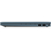 HP Pavilion x360 14 14-dy0191TU Specs HP Pavilion x360 14 14-dy0191TU Specs