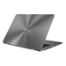 ASUS Zenbook Flip 14 UX461FA-E1152T Specs ASUS Zenbook Flip 14 UX461FA-E1152T Specs