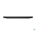 Lenovo ThinkPad X1 Extreme (2nd Gen) Specs Lenovo ThinkPad X1 Extreme (2nd Gen) Specs