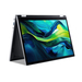 Acer Aspire Go Spin 14 AGSP14-31PT-37BC Specyfikacje