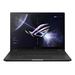 ASUS ROG Flow X13 GV302XU Caractéristiques