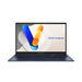 ASUS Vivobook 17 P1704VA-AU769X Caractéristiques ASUS Vivobook 17 P1704VA-AU769X Caractéristiques