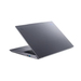 Acer Swift Go 14 AI NX.KYXEB.00A Specs