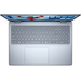 DELL 16 Plus DB16250 DB16250-7925 Caratteristiche DELL 16 Plus DB16250 DB16250-7925 Caratteristiche