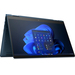 HP Elite Dragonfly G2 358V8EA Specs