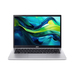 Acer Aspire Go 14 AG14-71P-57Z6 Specyfikacje Acer Aspire Go 14 AG14-71P-57Z6 Specyfikacje