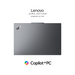 Lenovo ThinkPad X X9-15 Gen 1 Copilot+ 21Q60023IX Prix, note et caractéristiques Lenovo ThinkPad X X9-15 Gen 1 Copilot+ 21Q60023IX Prix, note et caractéristiques