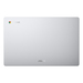 ASUS Chromebook CX15 CX1505CTA-S70253 90NX0922-M008J0 Características ASUS Chromebook CX15 CX1505CTA-S70253 90NX0922-M008J0 Características