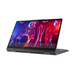 Lenovo Yoga 7 14ITL5 82BH00R4MB Características Lenovo Yoga 7 14ITL5 82BH00R4MB Características