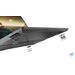 Lenovo Legion Y Y740-17IRHg 81UJ009DIX Caratteristiche Lenovo Legion Y Y740-17IRHg 81UJ009DIX Caratteristiche