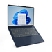 Lenovo IdeaPad Slim 3 14IRH10 83K000ANGE Ausstattung