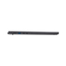 Acer Swift Go 16 AI SFG16-I71T-51LC Caratteristiche Acer Swift Go 16 AI SFG16-I71T-51LC Caratteristiche