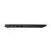 Lenovo ThinkPad X X1 21HM002DUS Ausstattung Lenovo ThinkPad X X1 21HM002DUS Ausstattung