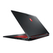 MSI Gaming GV GV627RE-1014ES Caratteristiche MSI Gaming GV GV627RE-1014ES Caratteristiche