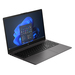 HP 255R G10 C38KGAT Precio, nota y características