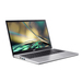Acer Aspire 3 A315-59-54SU Specs Acer Aspire 3 A315-59-54SU Specs