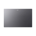 Acer Aspire 3 17 A317-55P-368P Specs Acer Aspire 3 17 A317-55P-368P Specs