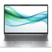 HP ProBook 400 465 G11 B2NM7ES#ABH Specificaties HP ProBook 400 465 G11 B2NM7ES#ABH Specificaties