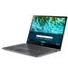 Acer Chromebook CP713-3W-57PT Prix et caractéristiques