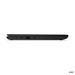 Lenovo ThinkPad L L13 Gen 4 (AMD) 21FN0007IX Price, score and specs Lenovo ThinkPad L L13 Gen 4 (AMD) 21FN0007IX Price, score and specs