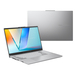 ASUS Vivobook Pro 15 OLED N6506CU-MA006W Caractéristiques ASUS Vivobook Pro 15 OLED N6506CU-MA006W Caractéristiques