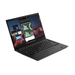 Lenovo ThinkPad X X1 Carbon Gen 11 21HM004SFR Cena, ocena i specyfikacje Lenovo ThinkPad X X1 Carbon Gen 11 21HM004SFR Cena, ocena i specyfikacje
