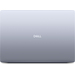 DELL 16S DS16260 USEDS16260HCTO08 Caratteristiche