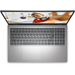 DELL Inspiron 3000 3535 WKT2H Specs DELL Inspiron 3000 3535 WKT2H Specs