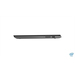 Lenovo IdeaPad ideapad 530S-14IKB 81EU00MRTA Características