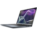 DELL Latitude 7000 7440 210-BGGV Caratteristiche DELL Latitude 7000 7440 210-BGGV Caratteristiche