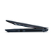Lenovo ThinkPad C14 21CAS19600 Specs Lenovo ThinkPad C14 21CAS19600 Specs