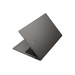 Samsung Galaxy Book3 360 NP750QFGA Specs