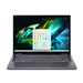 Acer Aspire 5 A5SP14-51MTN-55AL Ausstattung Acer Aspire 5 A5SP14-51MTN-55AL Ausstattung
