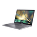 Acer Aspire 5 A517-53-595E Ausstattung Acer Aspire 5 A517-53-595E Ausstattung