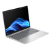 HP EliteBook 6 G1i 13 AI AD3P9ET#UUG Specyfikacje HP EliteBook 6 G1i 13 AI AD3P9ET#UUG Specyfikacje