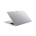 Acer Aspire Lite AL17-51P-5449 Specs Acer Aspire Lite AL17-51P-5449 Specs