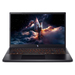 Acer Nitro V 15 ANV15-52-54TP Características