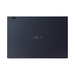 ASUS ExpertBook B9 OLED B9403CVA-KMi711X Prezzo e caratteristiche