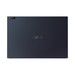 ASUS ExpertBook B9 OLED B9403CVA-KM0237X Specs