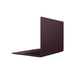 Samsung Galaxy Book2 Pro 360 NP930QEDA-EXP NP930QED-KH1ES Specs Samsung Galaxy Book2 Pro 360 NP930QEDA-EXP NP930QED-KH1ES Specs