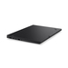 Lenovo ThinkPad E E14 Gen 8 (Intel) 21Y80012US Precio, nota y características