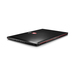 MSI Gaming GS GS63 7RE-095XES Stealth Pro Características MSI Gaming GS GS63 7RE-095XES Stealth Pro Características