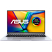 ASUS Vivobook 15 OLED X1505VA-MA921 Caratteristiche