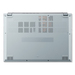 Acer NX.JS9ET.005 Prezzo, voto e caratteristiche