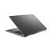 Acer Extensa 15 EX215-23 NX.EH3SI.003 Specs