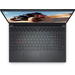 DELL G15 5530 GALIO15_RPLH_2501_9911_P Caractéristiques